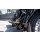 Burly Brawler Kit ST18-Up Black