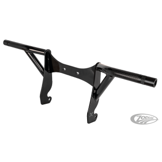 Burly Brawler Kit FLH/T09-Up Black