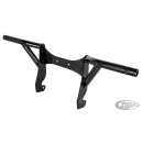 Burly Brawler Kit FLH/T09-Up Black