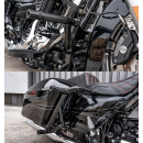 Burly Brawler Kit FLH/T09-Up Black