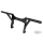 Burly Brawler Kit FLH/T09-Up Black