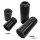 Burly Front Slider Set Repl. Delrin