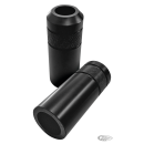 Burly Rear Slider Set Repl. Delrin