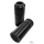 Burly Rear Slider Set Repl. Delrin
