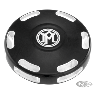 PM Apex Fuel Cap Contrast Cut 96-Up
