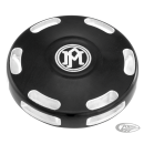 PM Apex Fuel Cap Contrast Cut 96-Up