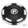 PM Apex Fuel Cap Contrast Cut 96-Up