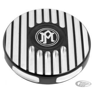 PM Grill Fuel Cap Contrast Cut 96-Up