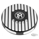 PM Grill Fuel Cap Contrast Cut 96-Up
