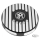PM Grill Fuel Cap Contrast Cut 96-Up