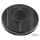 PM Scallop Fuel Cap Black Ops 96-Up
