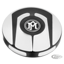 PM Scallop Fuel Cap Contrast Cut 96-Up