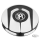 PM Scallop Fuel Cap Contrast Cut 96-Up