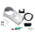 Chrome Dash Panel BT68-90