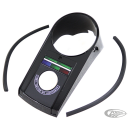 Black Dash Panel BT91-95