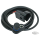 Speed sensor F*ST00-06, FLH/T00-06