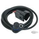 Speed sensor XL95-04 XB02-07