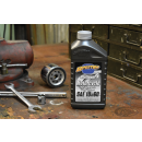 1Ltr Spectro Platinum 10W60 Synthet