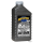1Ltr Spectro Platinum 10W60 Synthet