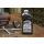 1Ltr Spectro Platinum 10W60 Synthet