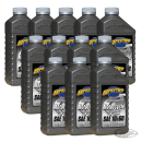 12x1Ltr Spectro Platinum 10W60 Synthet
