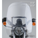 Switchblade Spartan Indian Scout black