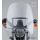 Switchblade Spartan Indian Scout black
