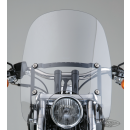 Switchblade Spartan Indian Scout chrome