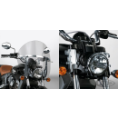 Switchblade Chpd kit Indian Scout chrome