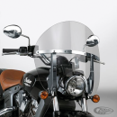 NC Switchblade QR Chopped Light Tint
