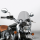 NC Switchblade QR Deflector Light Tint