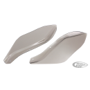 Fairing Deflectors Smoke FLT96-13