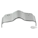 Fairing Lower Trim Chrome FLT96-13