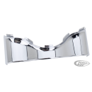 Fairing Outer Skirt Chrome FLT14-up