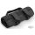 Burly Voyager Tool Roll Black