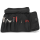 Burly Voyager Tool Roll Black