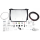 Tour-Pak Saddlebag Hardware Kit FLT06-13