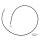 Tour-Pak Tether Cable FLT91-up