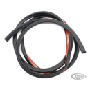 Tour-Pak Self Adhesive Gasket FLT97-up