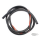 Tour-Pak Self Adhesive Gasket FLT97-up