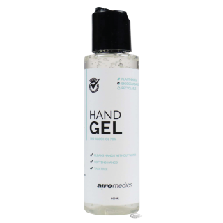 Handgel 70% 100ml