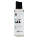 Handgel 70% 100ml