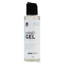 Handgel 70% 100ml