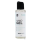 Handgel 70% 100ml