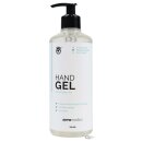 Handgel 70% 500ml