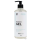 Handgel 70% 500ml