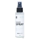 Handspray 70% 100ml