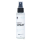 Handspray 70% 100ml