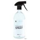 Cleaning Spray 70% 1000ml