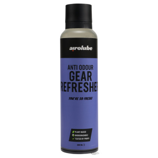 Anti Odour Gear Refresher 200ml